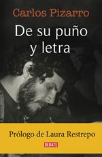 De su puño y letra