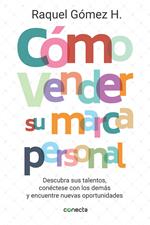 Cómo vender su marca personal