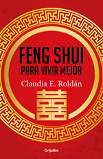 Feng Shui para vivir mejor