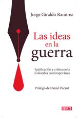 Las ideas en la guerra