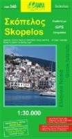 Skopelos