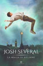 Josh Several. La magia di Nylinne