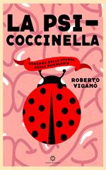 La psi-coccinella