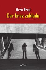 Car brez zaklada