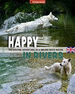 Happy in Rivers