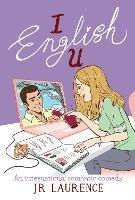 I English U: An international romantic comedy