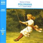 Pollyanna