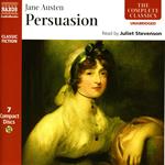 Persuasion