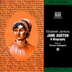 Jane Austen: A Biography