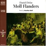 Moll Flanders