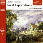 Great Expectations