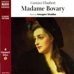 Madame Bovary