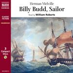 Billy Budd, Sailor