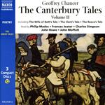 The Canterbury Tales II