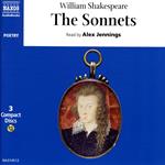 The Sonnets