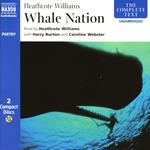 Whale Nation