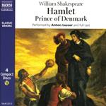 Hamlet