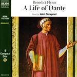 A Life of Dante