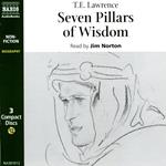 Seven Pillars of Wisdom