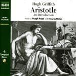 Aristotle  An Introduction