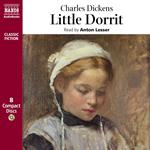 Little Dorrit