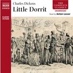 Little Dorrit