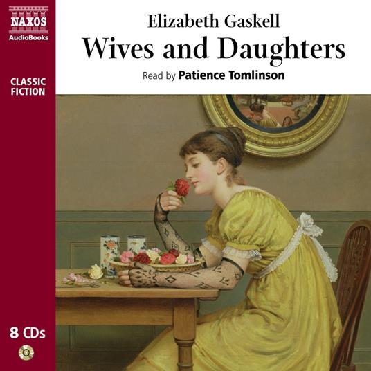 Wives and Daughters