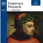 The Great Poets Francesco Petrarch