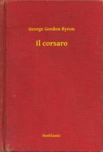 Il corsaro