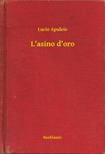 L'asino d'oro