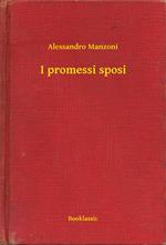 I promessi sposi