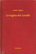 La regina dei Caraibi