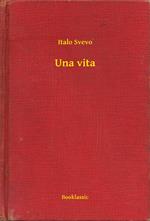 Una vita