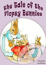 The Tale of the Flopsy Bunnies