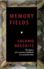 Memory Fields