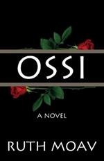 Ossi