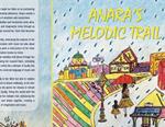 Anara's Melodic Trail