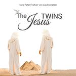 The Jesustwins