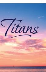 Titans