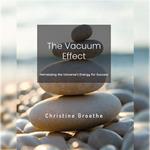 The Vacuum Effect