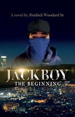 Jackboy