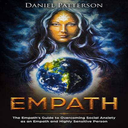 Empath