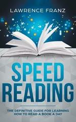 Speed Reading