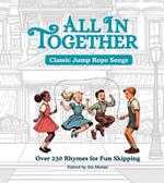 All in Together - Jump Rope Rhymes