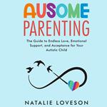 Ausome Parenting