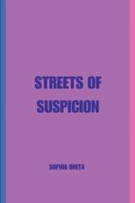 Streets of Suspicion