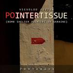 Pointertissue