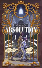 Absolution