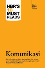 Komunikasi (Edisi Bahasa Melayu)