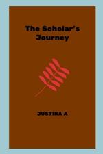 The Scholar's Journey